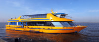 Hamburger Cruise Days