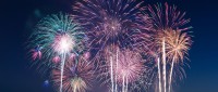 Hauschildts Silvesterparty