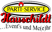 Partiservice Hauschildt